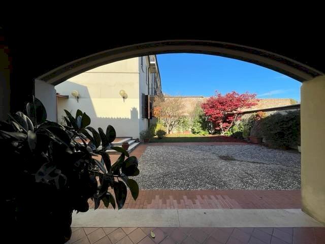 Casa indipendente Mantova - foto 2