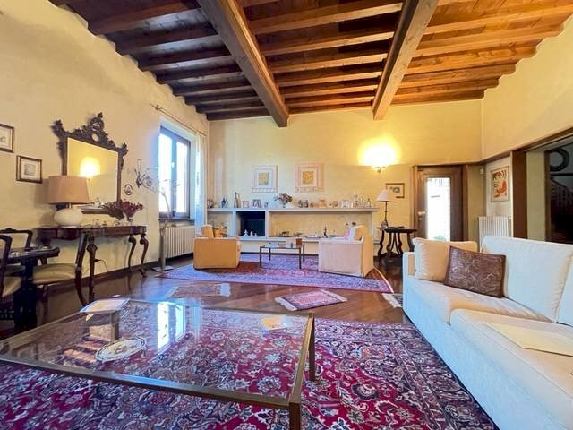 Casa indipendente Mantova - foto 3