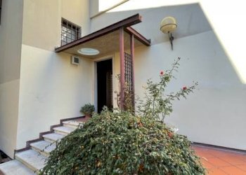 Casa indipendente Mantova - foto 1