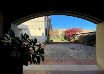 Casa indipendente Mantova - foto 2