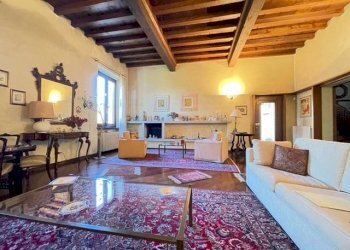 Casa indipendente Mantova - foto 3