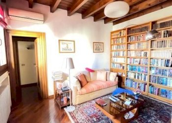 Casa indipendente Mantova - foto 4