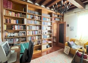 Casa indipendente Mantova - foto 5