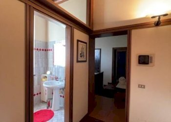 Casa indipendente Mantova - foto 6