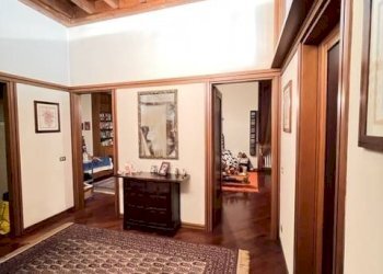 Casa indipendente Mantova - foto 7