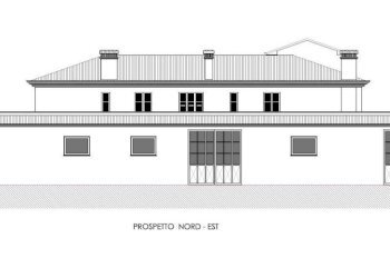 prospettonord - est.JPG - Capannone Fosdinovo - foto 5