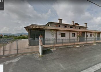 Cattura3.JPG - Capannone Fosdinovo - foto 7