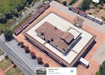 Cattura2.JPG - Capannone Fosdinovo - foto 8