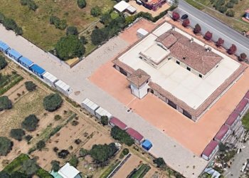 Cattura1.JPG - Capannone Fosdinovo - foto 9