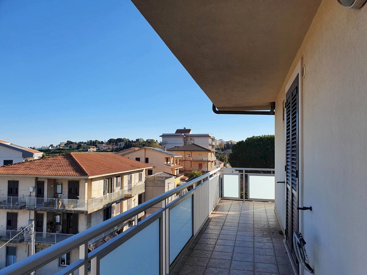 2.jpg - Appartamento Via Risorgimento 98, Modica - foto 2