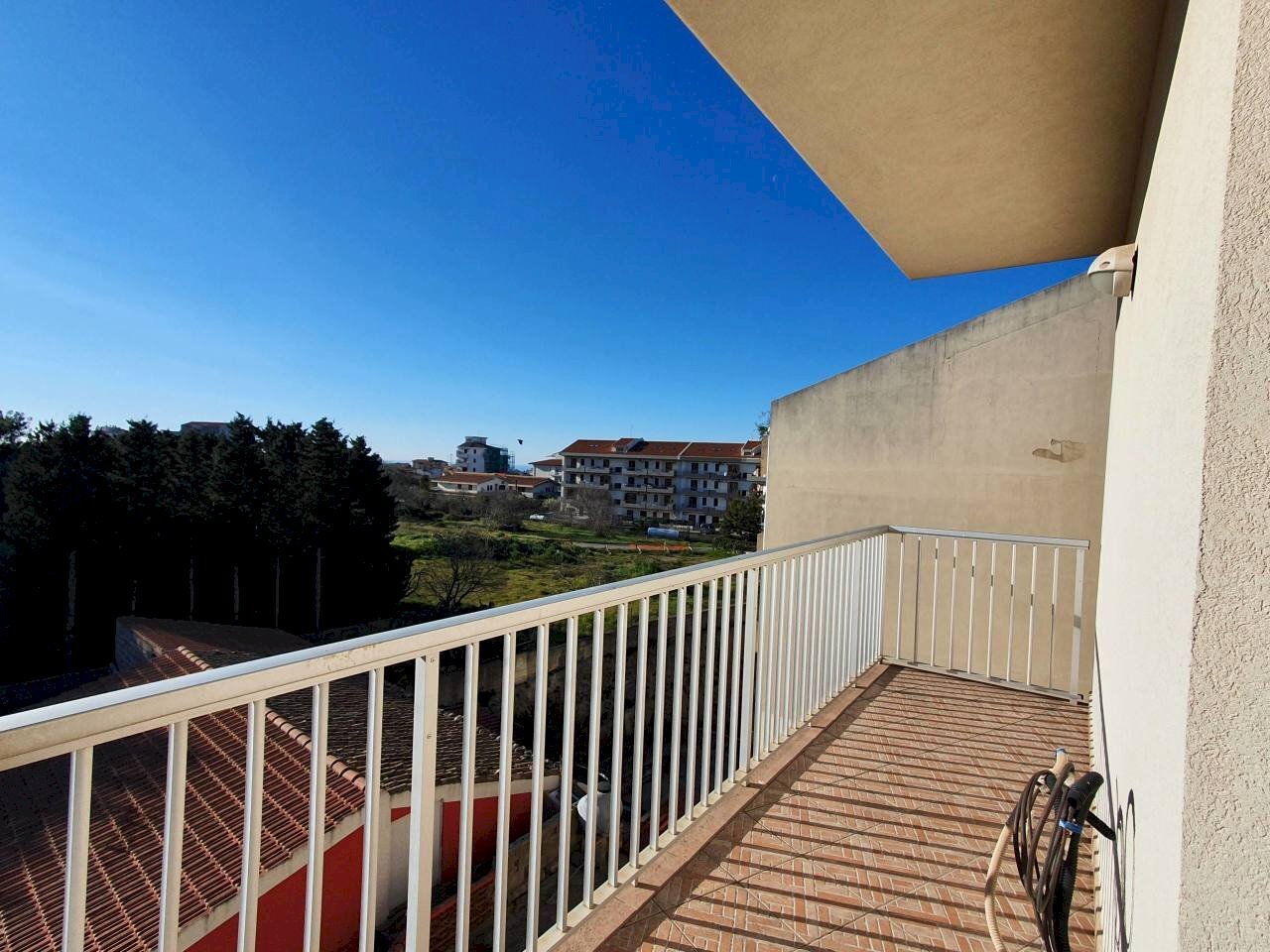 3.jpg - Appartamento Via Risorgimento 98, Modica - foto 3