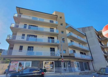 1.jpg - Appartamento Via Risorgimento 98, Modica - foto 1