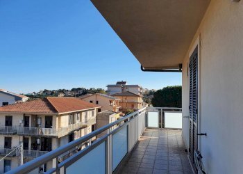 2.jpg - Appartamento Via Risorgimento 98, Modica - foto 2