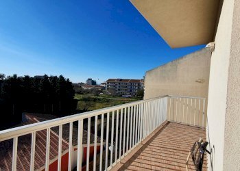 3.jpg - Appartamento Via Risorgimento 98, Modica - foto 3