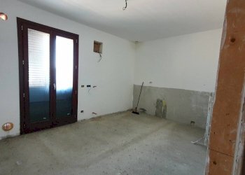 4.jpg - Appartamento Via Risorgimento 98, Modica - foto 4