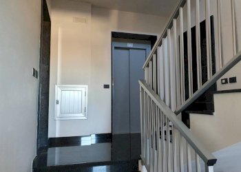 5.jpg - Appartamento Via Risorgimento 98, Modica - foto 5