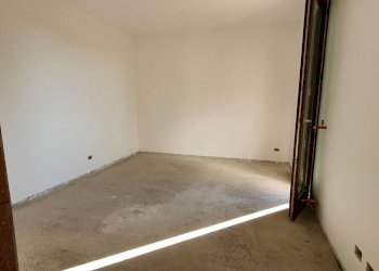 17.jpg - Appartamento Via Risorgimento 98, Modica - foto 8