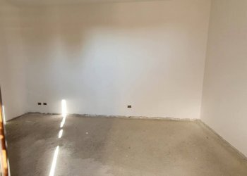 18.jpg - Appartamento Via Risorgimento 98, Modica - foto 9