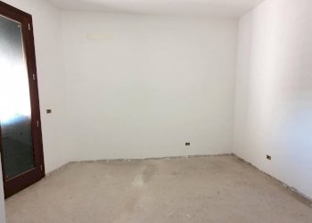 19.jpg - Appartamento Via Risorgimento 98, Modica - foto 10