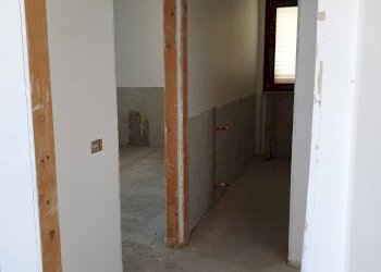 22.jpg - Appartamento Via Risorgimento 98, Modica - foto 12