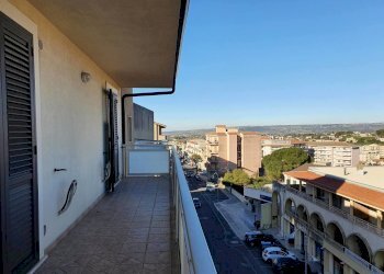 24.jpg - Appartamento Via Risorgimento 98, Modica - foto 13