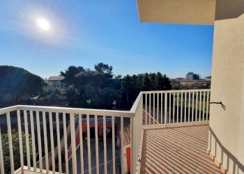 25.jpg - Appartamento Via Risorgimento 98, Modica - foto 14