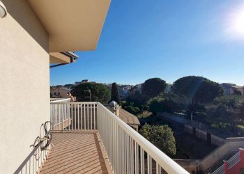 26.jpg - Appartamento Via Risorgimento 98, Modica - foto 15