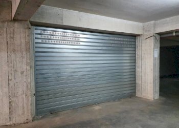 27.jpg - Appartamento Via Risorgimento 98, Modica - foto 16