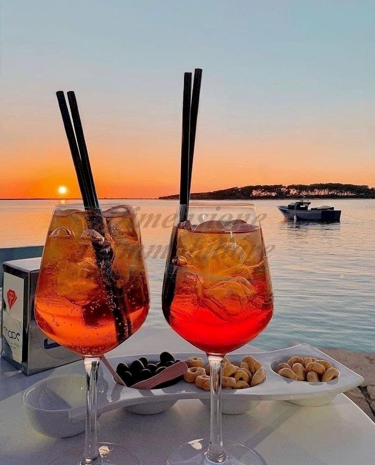 photo_2022-01-27_12-41-02.jpg - Cafeteria - Cold Bar Viale della Vittoria 16, Cecina - photo 1