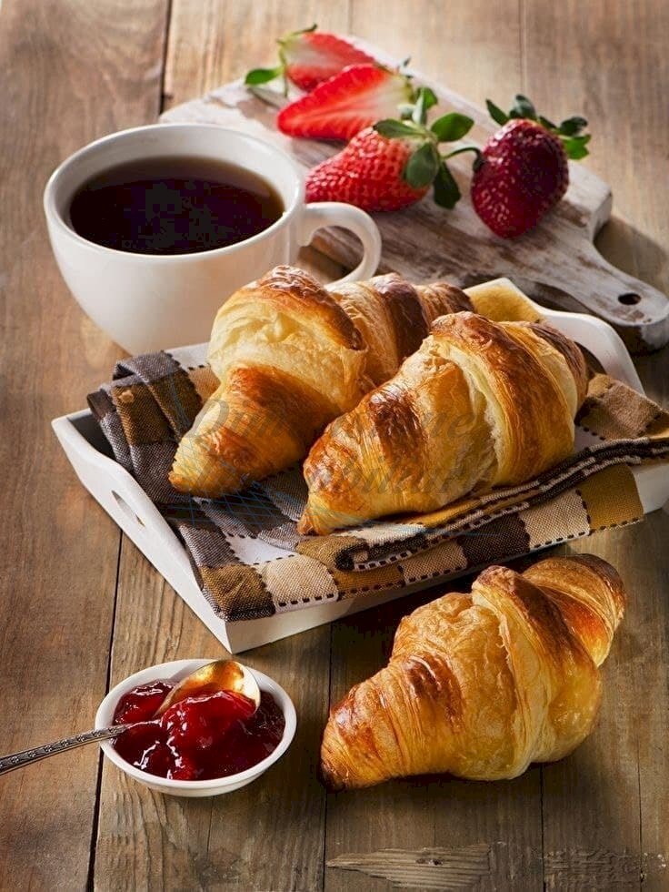 photo_2022-01-27_12-41-04.jpg - Cafeteria - Cold Bar Viale della Vittoria 16, Cecina - photo 3