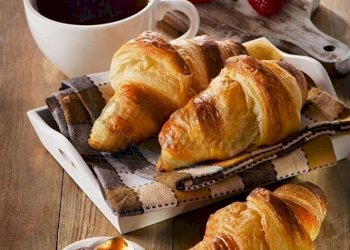 photo_2022-01-27_12-41-04.jpg - Bar Tavola Calda - Fredda Viale della Vittoria 16, Cecina - foto 3