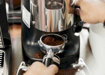 photo_2022-01-28_18-17-37.jpg - Bar Tavola Calda - Fredda Viale della Vittoria 16, Cecina - foto 4