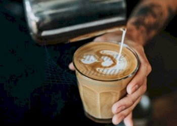 photo_2022-01-28_18-17-39.jpg - Bar Tavola Calda - Fredda Viale della Vittoria 16, Cecina - foto 5