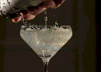 photo_2022-01-28_18-17-32.jpg - Bar Tavola Calda - Fredda Viale della Vittoria 16, Cecina - foto 6