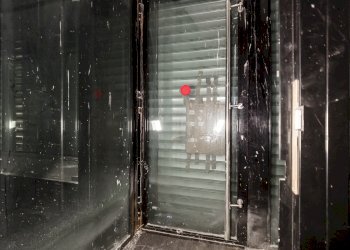 Locale Commerciale via Vela, 32, Torino (zona Crocetta) - foto 3