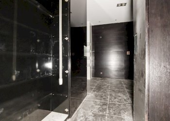 Locale Commerciale via Vela, 32, Torino (zona Crocetta) - foto 15