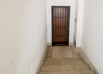 Locale Commerciale via Vela, 32, Torino (zona Crocetta) - foto 16