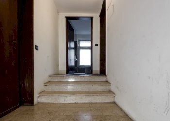 Locale Commerciale via Vela, 32, Torino (zona Crocetta) - foto 17