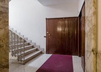 Locale Commerciale via Vela, 32, Torino (zona Crocetta) - foto 19