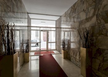 Locale Commerciale via Vela, 32, Torino (zona Crocetta) - foto 20