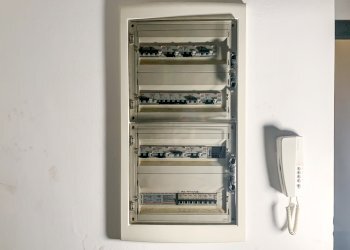 Locale Commerciale via Vela, 32, Torino (zona Crocetta) - foto 26