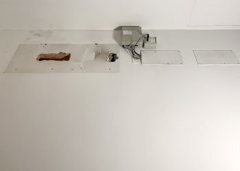 Locale Commerciale via Vela, 32, Torino (zona Crocetta) - foto 27