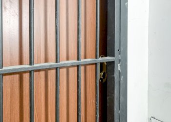 Locale Commerciale via Vela, 32, Torino (zona Crocetta) - foto 29