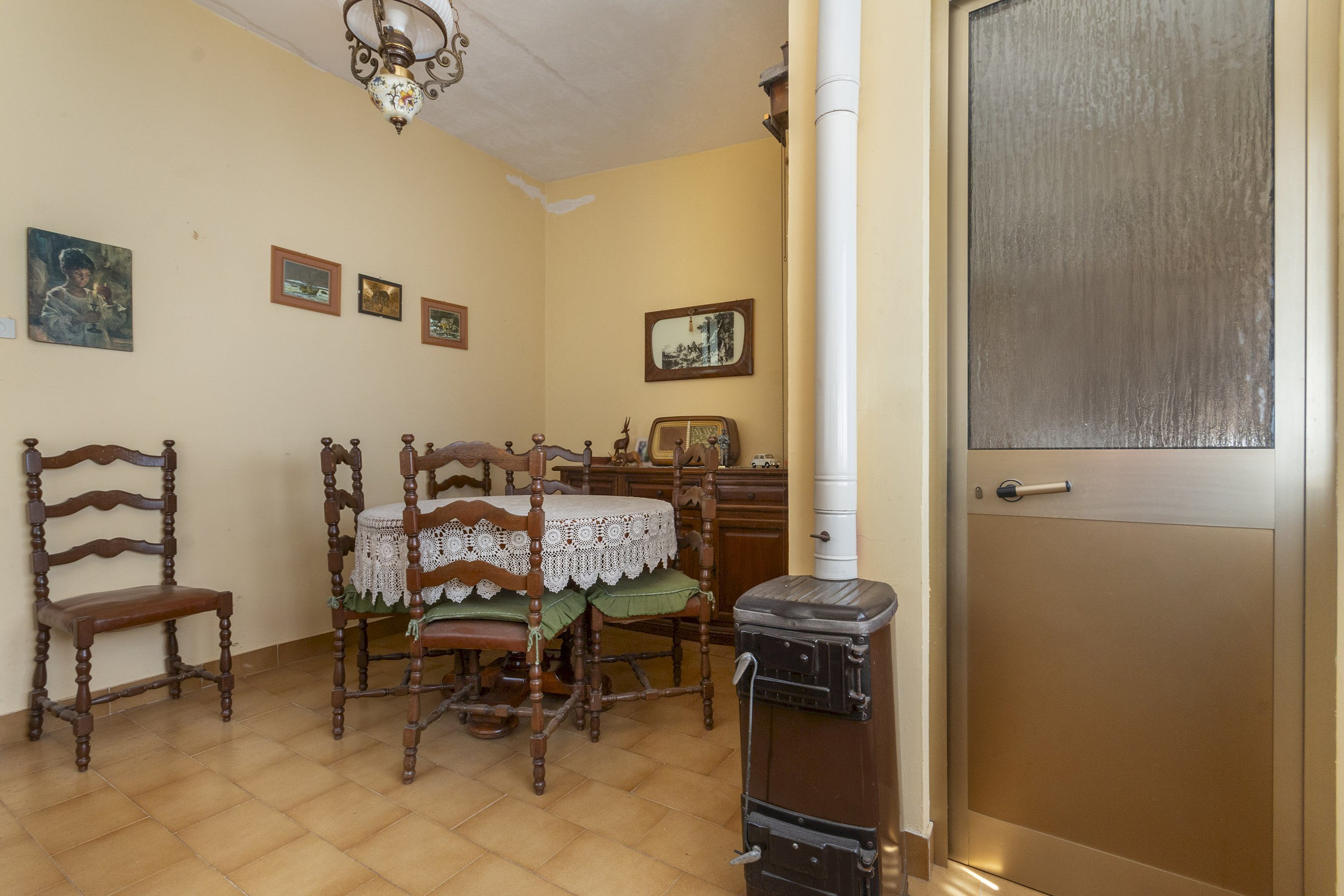 Casa indipendente Via San Maurizio, Cervasca - foto 2