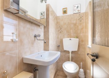 Independent house Via San Maurizio, Cervasca - photo 18