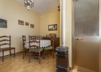 Independent house Via San Maurizio, Cervasca - photo 2