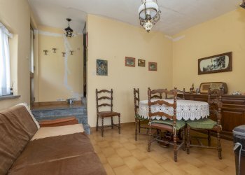 Independent house Via San Maurizio, Cervasca - photo 3