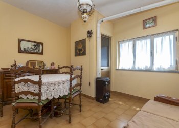 Independent house Via San Maurizio, Cervasca - photo 6