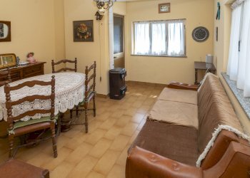 Independent house Via San Maurizio, Cervasca - photo 7