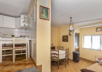 Independent house Via San Maurizio, Cervasca - photo 8